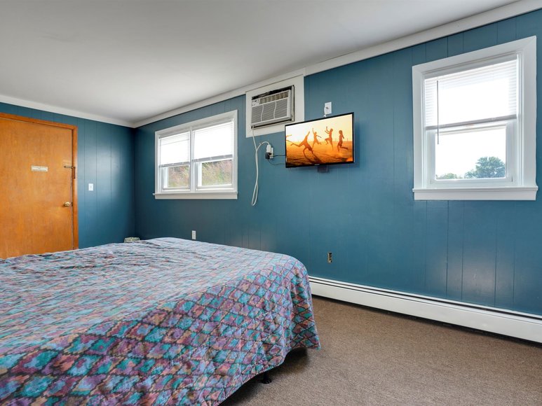 Image for 1137 West Main Street - Annville, PA