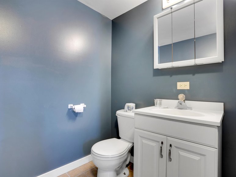 Image for 1137 West Main Street - Annville, PA