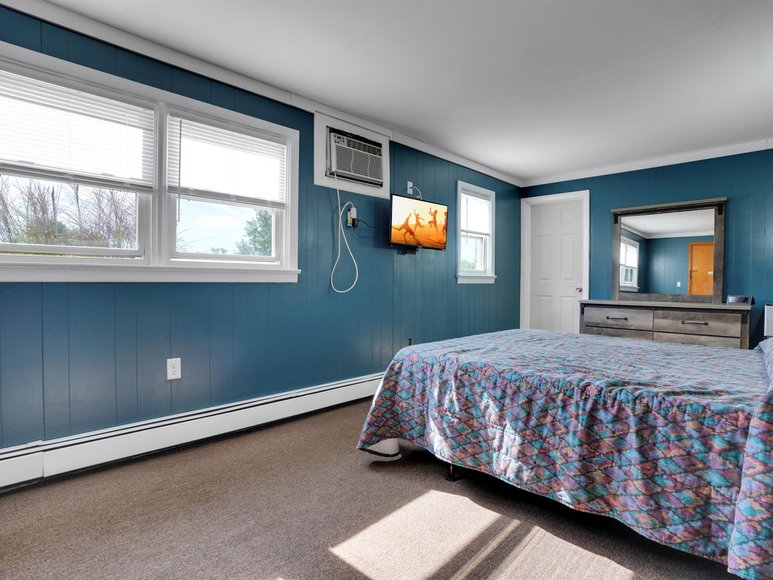 Image for 1137 West Main Street - Annville, PA