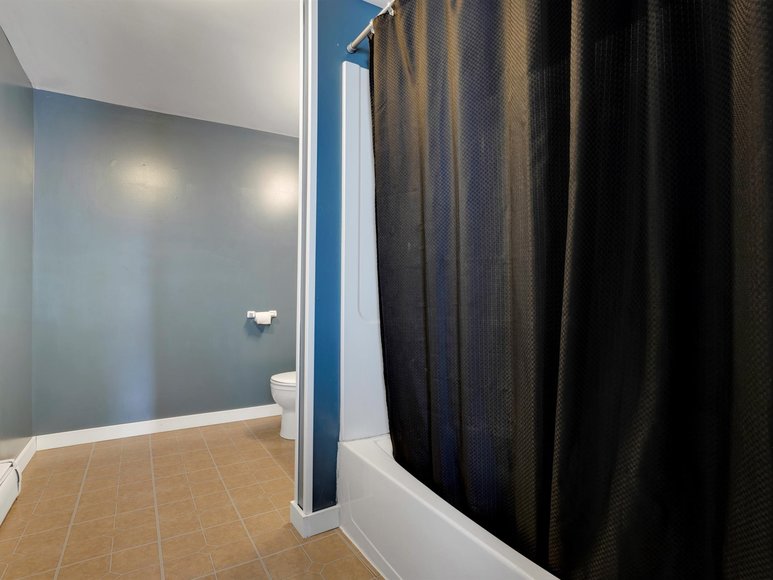 Image for 1137 West Main Street - Annville, PA