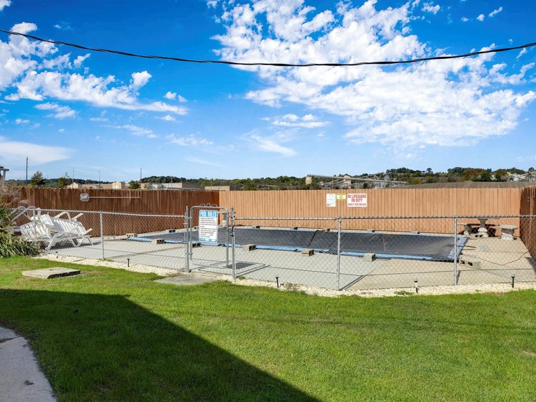 Image for 1137 West Main Street - Annville, PA