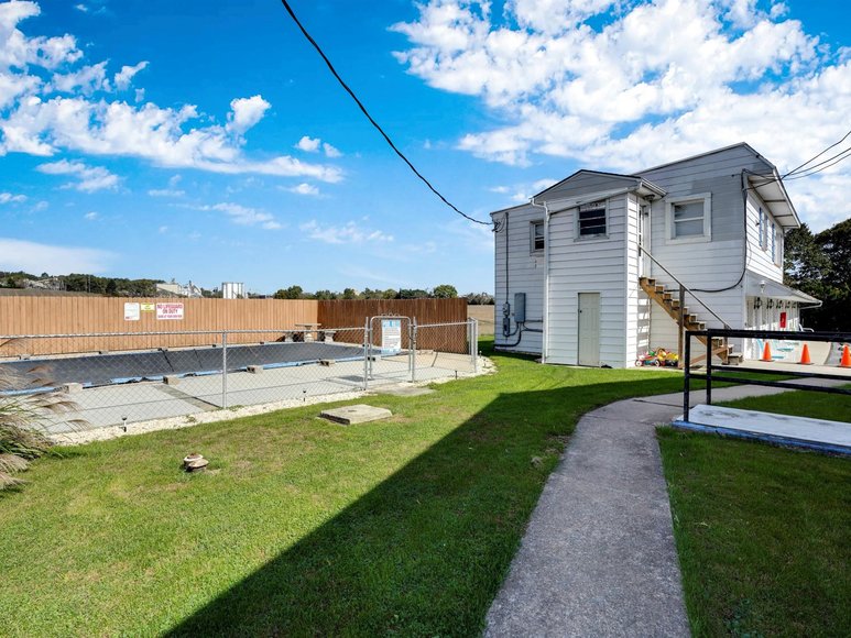 Image for 1137 West Main Street - Annville, PA