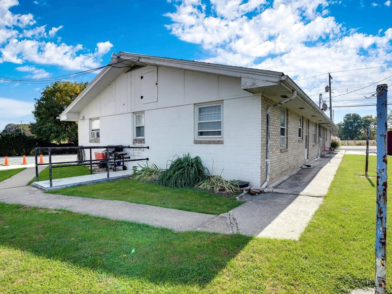 Image for 1137 West Main Street - Annville, PA