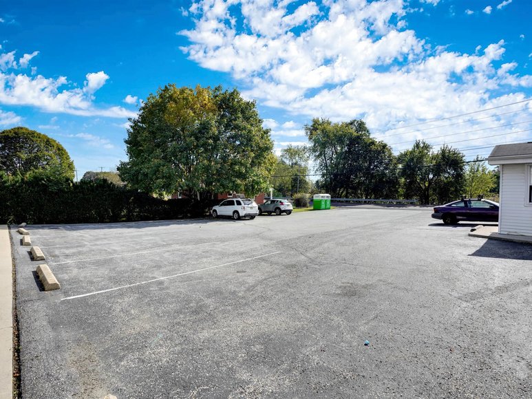 Image for 1137 West Main Street - Annville, PA