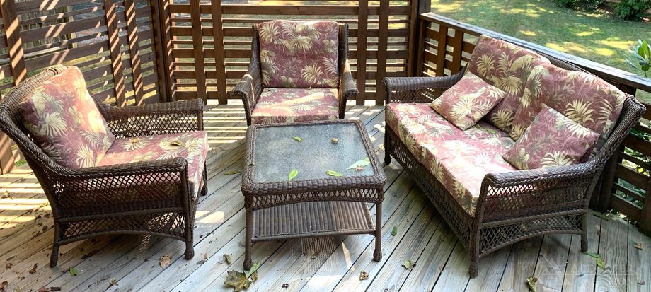 Image for Alderfer Online - Wyncote, PA: 10-30-19 | Featuring Music Equipment Including Studio Live 24.4.2 Digital Mixer, Behringer Xenyx X2442USB Mixer, Extensive Record, CD, DVD, & VHS Collections, Tools & Equipment, Household Items, & More!