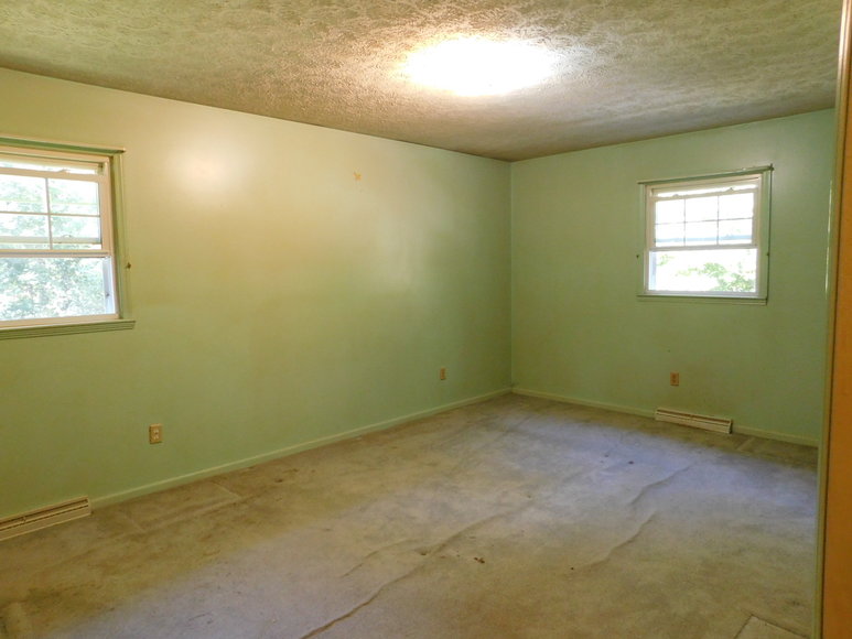 Image for 4 BR/3 BA Home on 11 +/- Acres w/Large Workshop/Barn in Orange County, VA