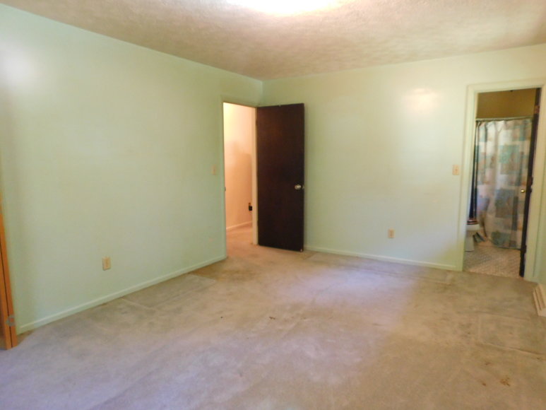 Image for 4 BR/3 BA Home on 11 +/- Acres w/Large Workshop/Barn in Orange County, VA