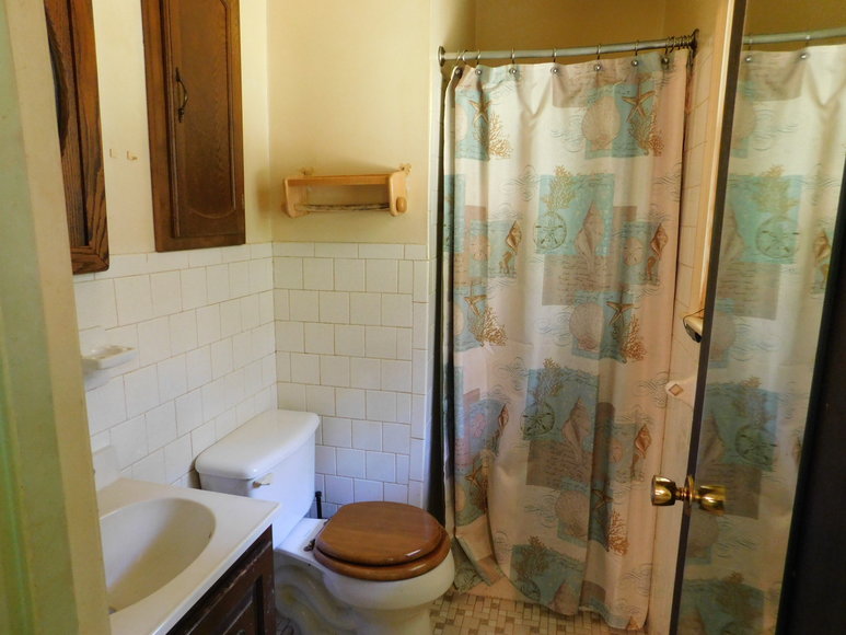 Image for 4 BR/3 BA Home on 11 +/- Acres w/Large Workshop/Barn in Orange County, VA