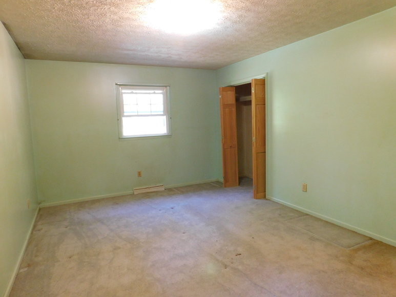 Image for 4 BR/3 BA Home on 11 +/- Acres w/Large Workshop/Barn in Orange County, VA