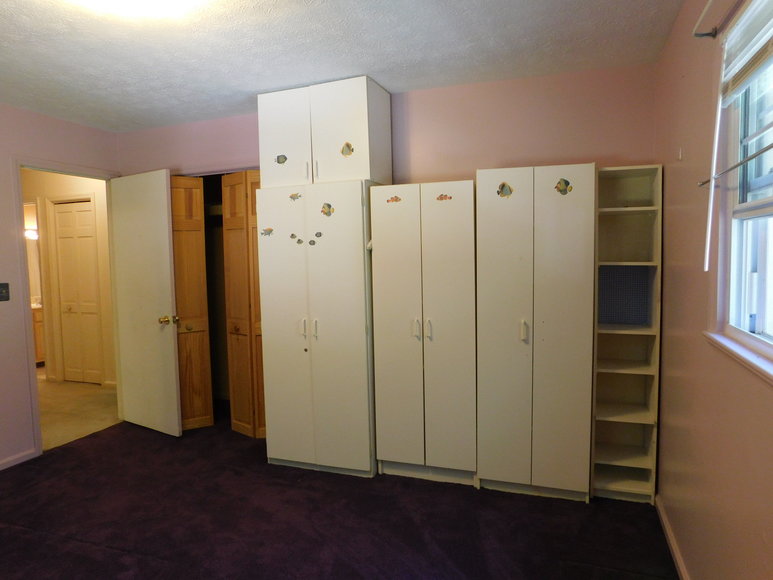 Image for 4 BR/3 BA Home on 11 +/- Acres w/Large Workshop/Barn in Orange County, VA