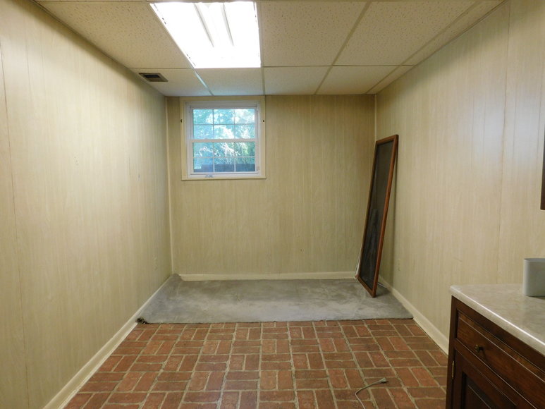 Image for 4 BR/3 BA Home on 11 +/- Acres w/Large Workshop/Barn in Orange County, VA