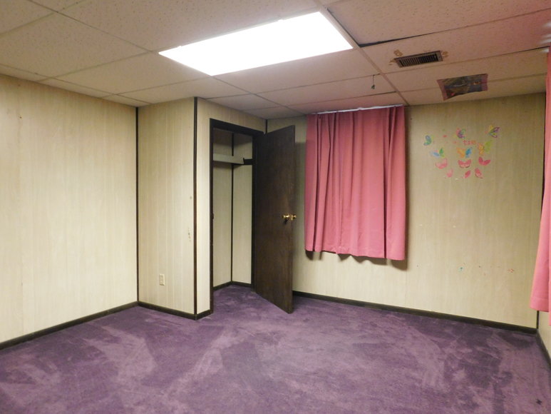 Image for 4 BR/3 BA Home on 11 +/- Acres w/Large Workshop/Barn in Orange County, VA