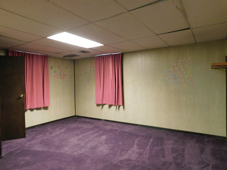 Image for 4 BR/3 BA Home on 11 +/- Acres w/Large Workshop/Barn in Orange County, VA