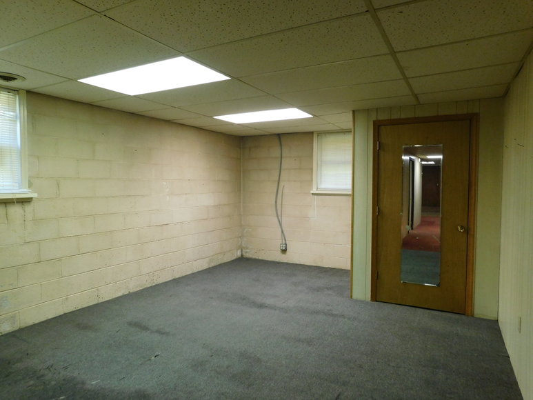 Image for 4 BR/3 BA Home on 11 +/- Acres w/Large Workshop/Barn in Orange County, VA