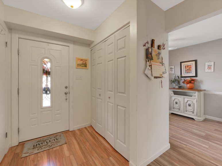 Image for 25 Drexel Place - New Cumberland, PA