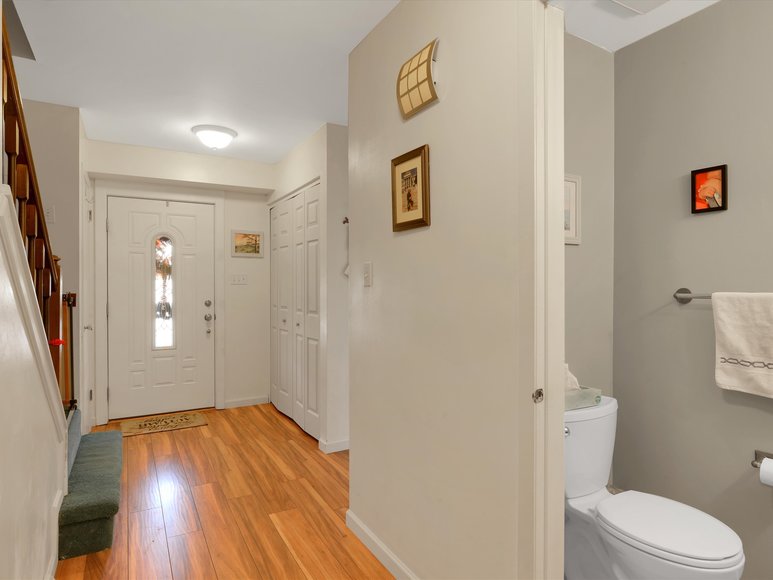 Image for 25 Drexel Place - New Cumberland, PA