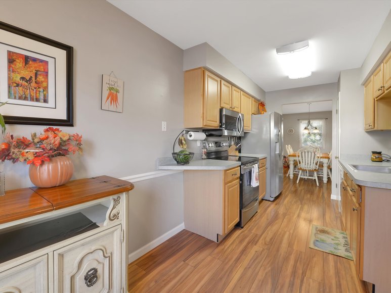 Image for 25 Drexel Place - New Cumberland, PA