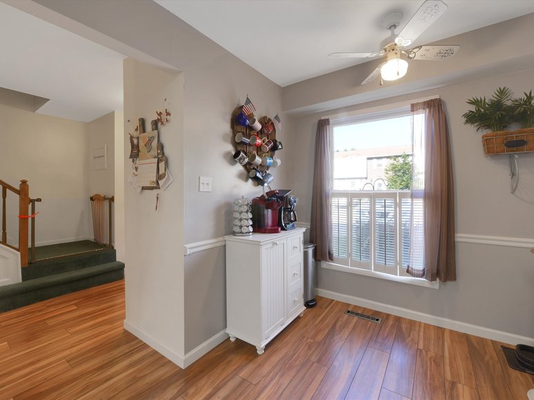 Image for 25 Drexel Place - New Cumberland, PA