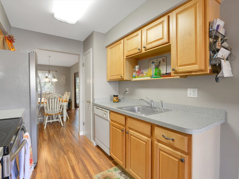 Image for 25 Drexel Place - New Cumberland, PA