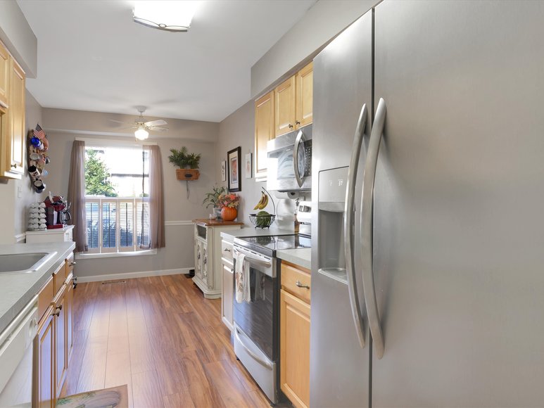 Image for 25 Drexel Place - New Cumberland, PA