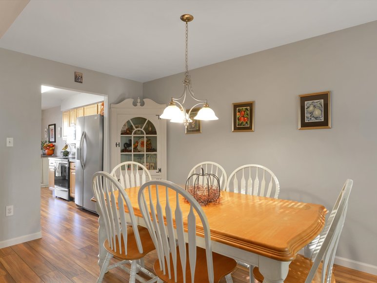 Image for 25 Drexel Place - New Cumberland, PA