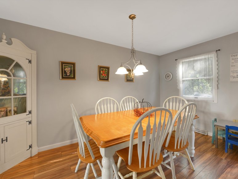 Image for 25 Drexel Place - New Cumberland, PA