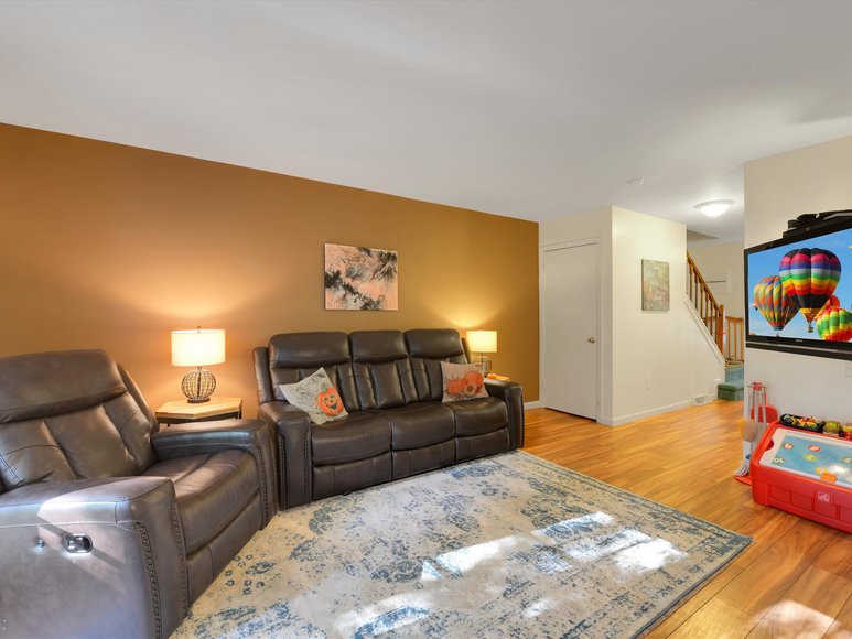 Image for 25 Drexel Place - New Cumberland, PA