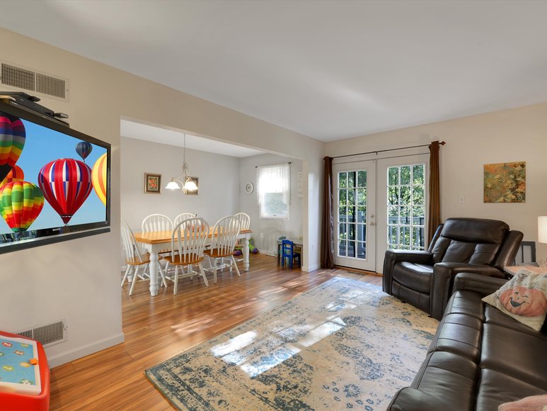 Image for 25 Drexel Place - New Cumberland, PA