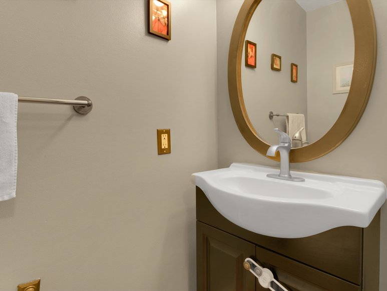 Image for 25 Drexel Place - New Cumberland, PA