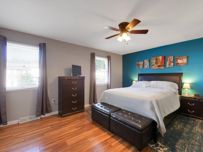 Image for 25 Drexel Place - New Cumberland, PA