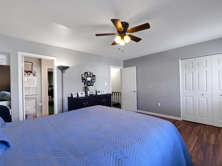 Image for 25 Drexel Place - New Cumberland, PA