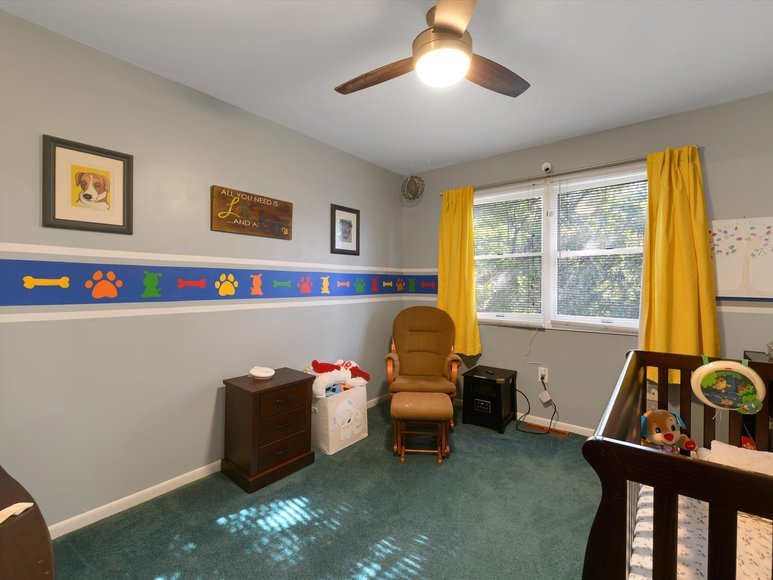 Image for 25 Drexel Place - New Cumberland, PA