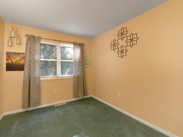 Image for 25 Drexel Place - New Cumberland, PA