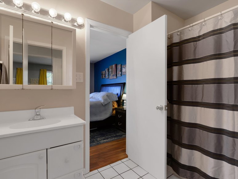 Image for 25 Drexel Place - New Cumberland, PA