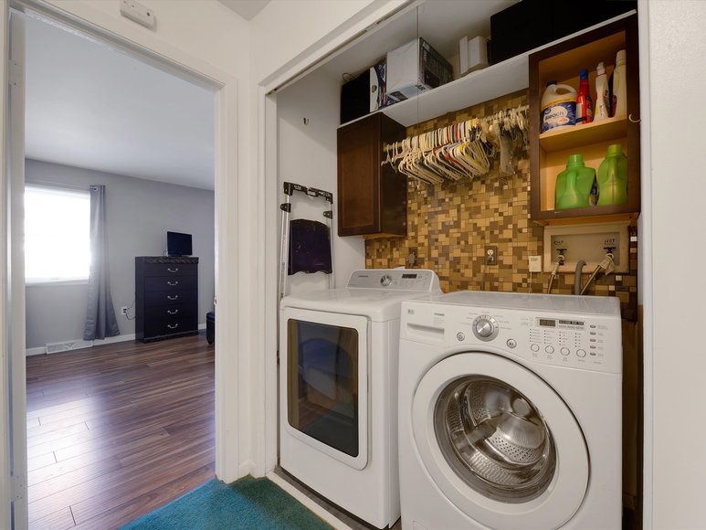 Image for 25 Drexel Place - New Cumberland, PA