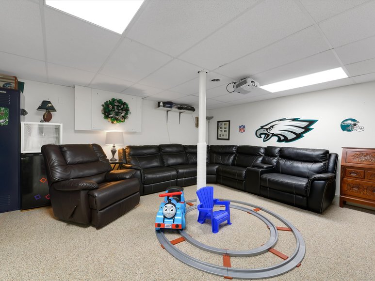 Image for 25 Drexel Place - New Cumberland, PA