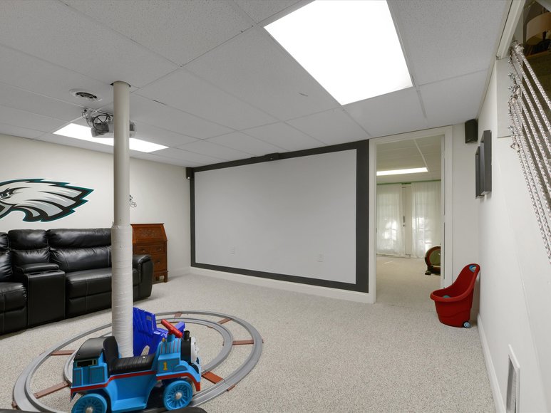 Image for 25 Drexel Place - New Cumberland, PA