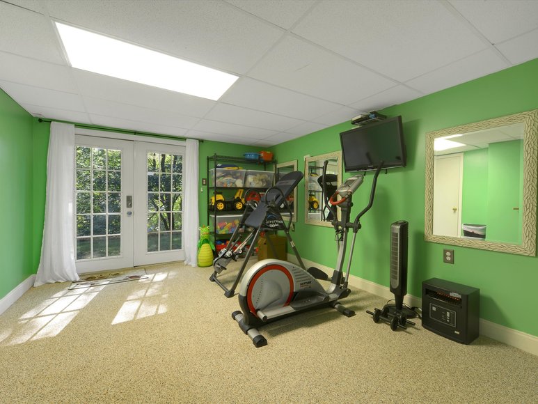 Image for 25 Drexel Place - New Cumberland, PA