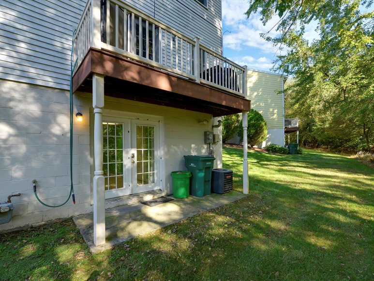 Image for 25 Drexel Place - New Cumberland, PA