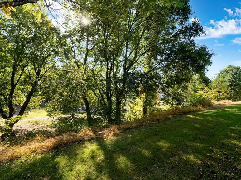 Image for 25 Drexel Place - New Cumberland, PA