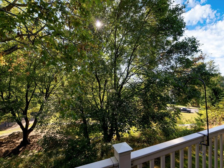 Image for 25 Drexel Place - New Cumberland, PA