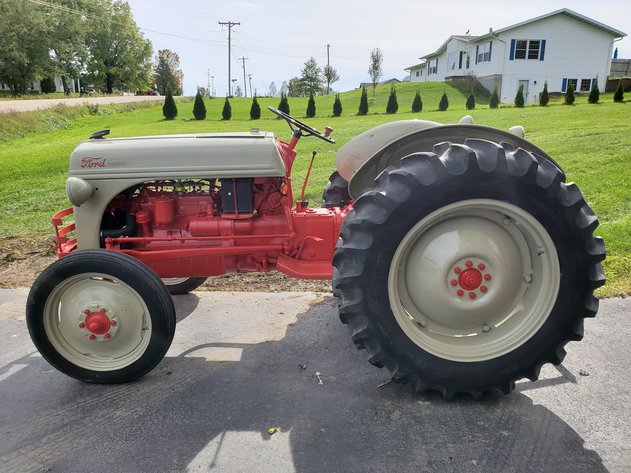 Image for ONLINE ONLY AUCTION Personal Property Downsize