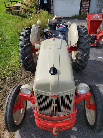 Image for ONLINE ONLY AUCTION Personal Property Downsize