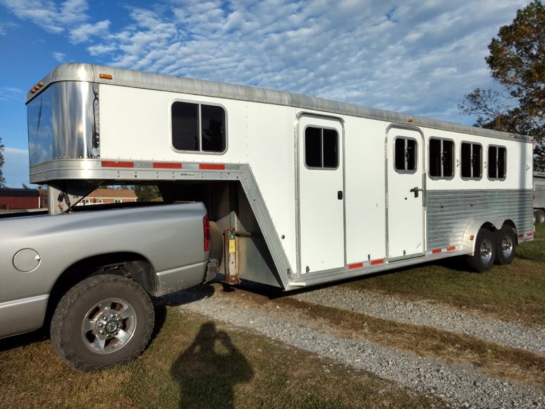 Image for Fall Equipment Consignment Auction