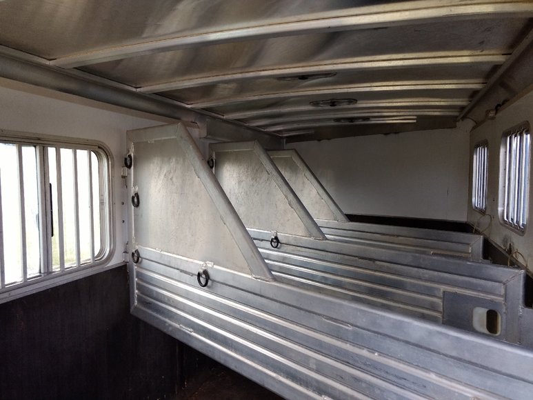 Image for Fall Equipment Consignment Auction