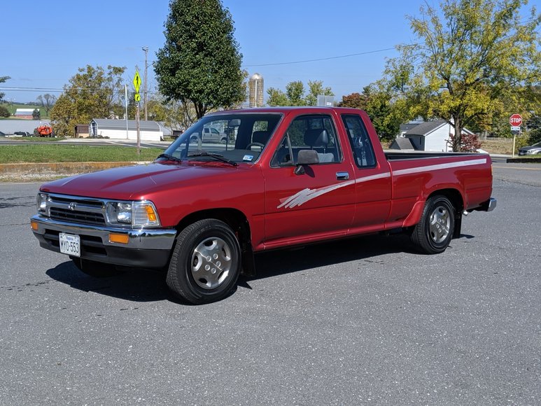 Image for Fall Equipment Consignment Auction