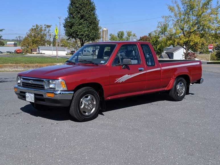 Image for Fall Equipment Consignment Auction