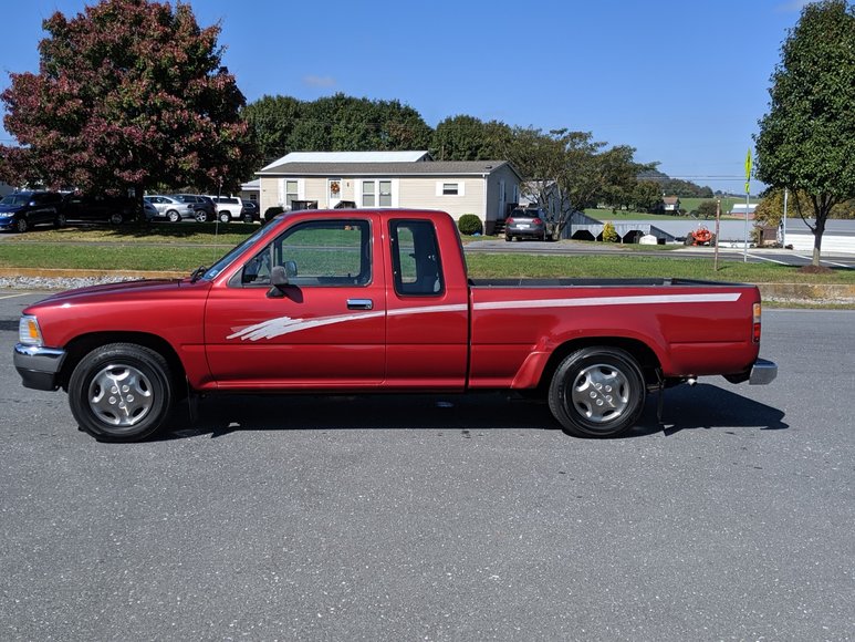 Image for Fall Equipment Consignment Auction