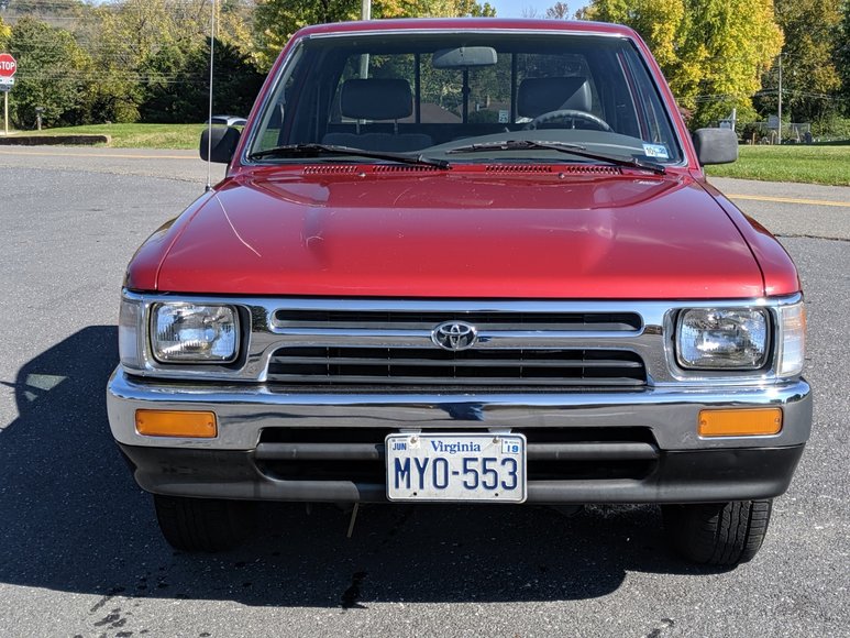 Image for Fall Equipment Consignment Auction