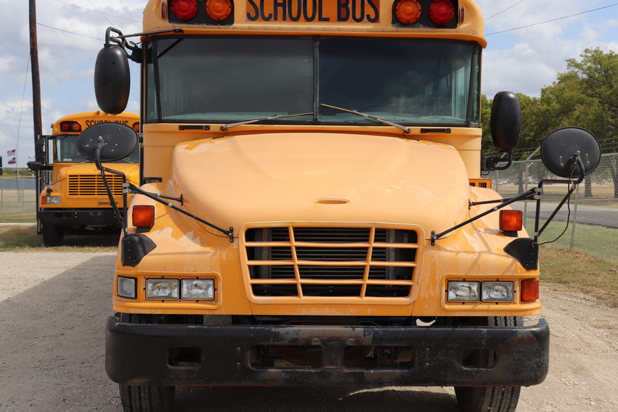 Image for Krum Independent School District - Krum, Texas